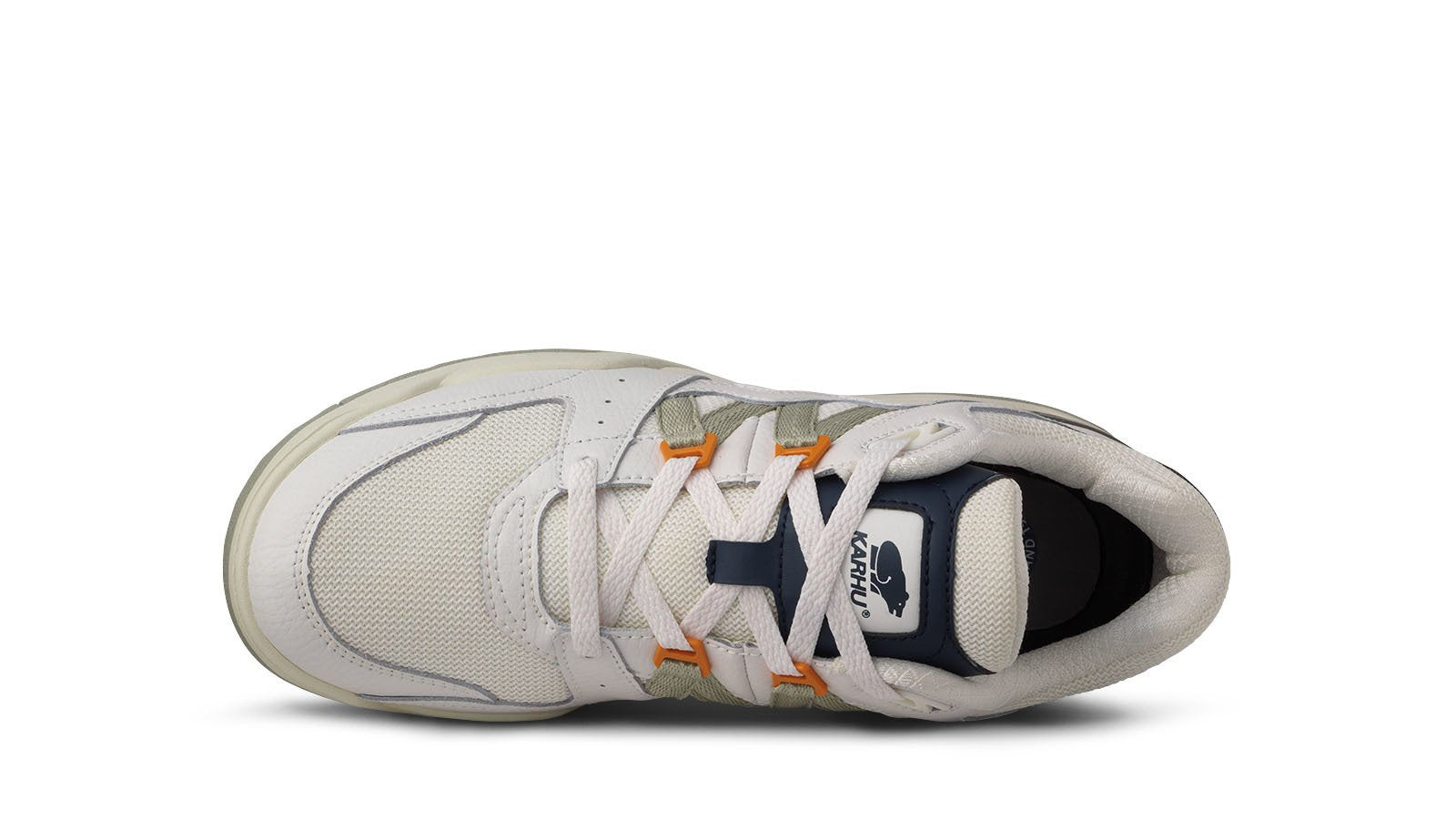 FUSION XT CLOUD DANCER Running Shoes - Lightweight Agate Grey Athletic Sneakers for Men & Women | Perfect for Jogging, Gym Workouts & Daily Walking