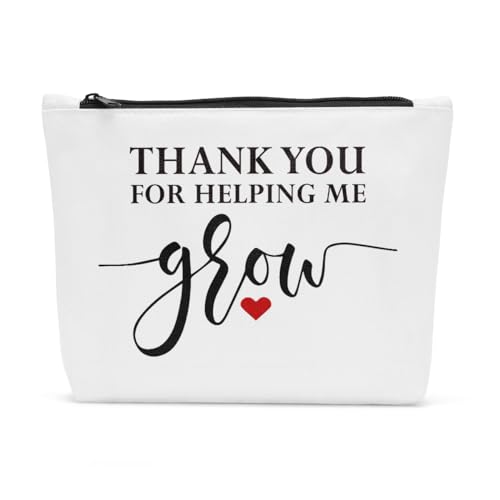 Thank