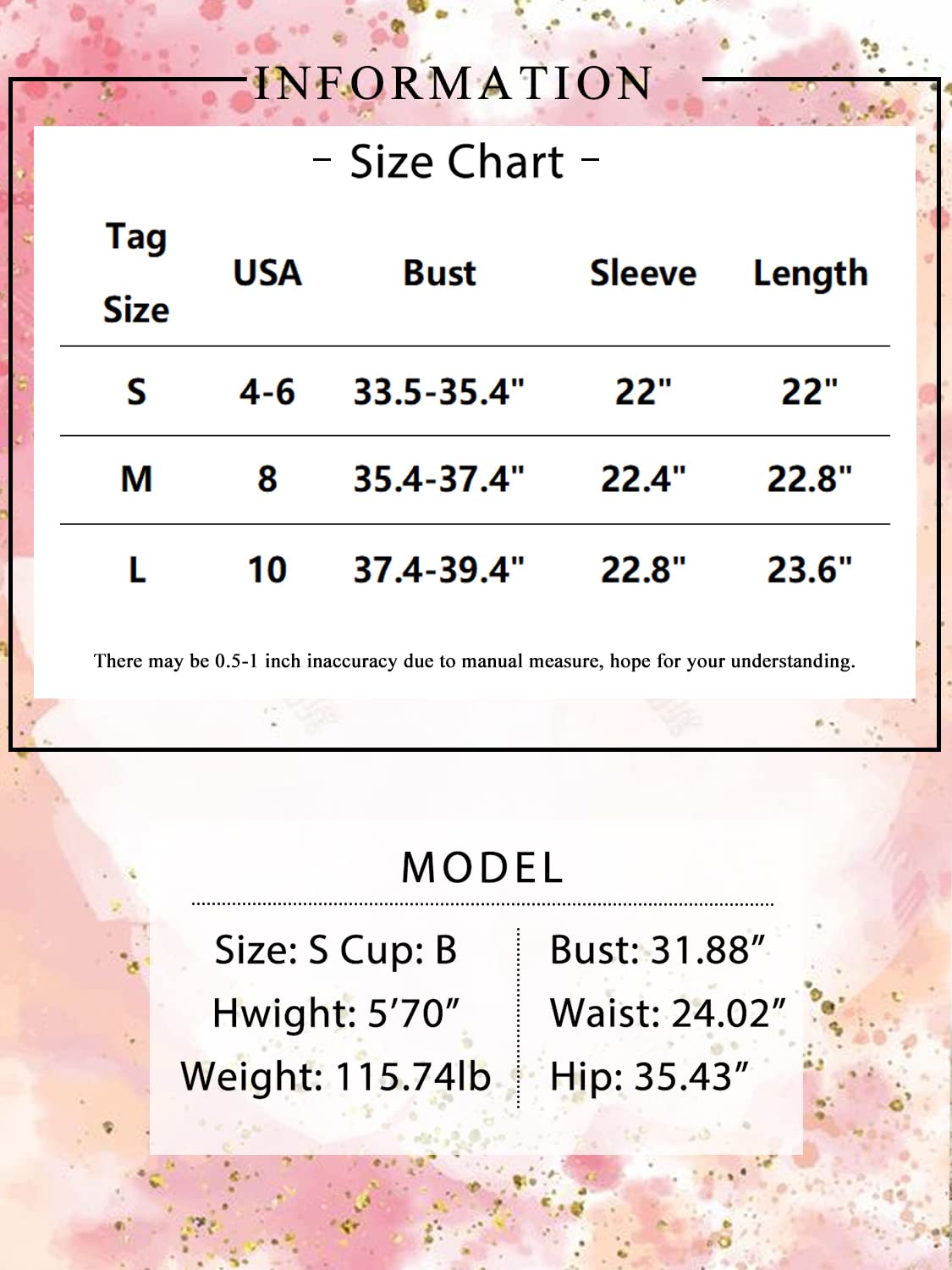 Miessial Women's Chunky Cable Knit Crop Cardigan Sweater - Long Sleeve Button Down Top for Casual Outfits & Fall Layering | Perfect for Office, Dates & Cozy Evenings