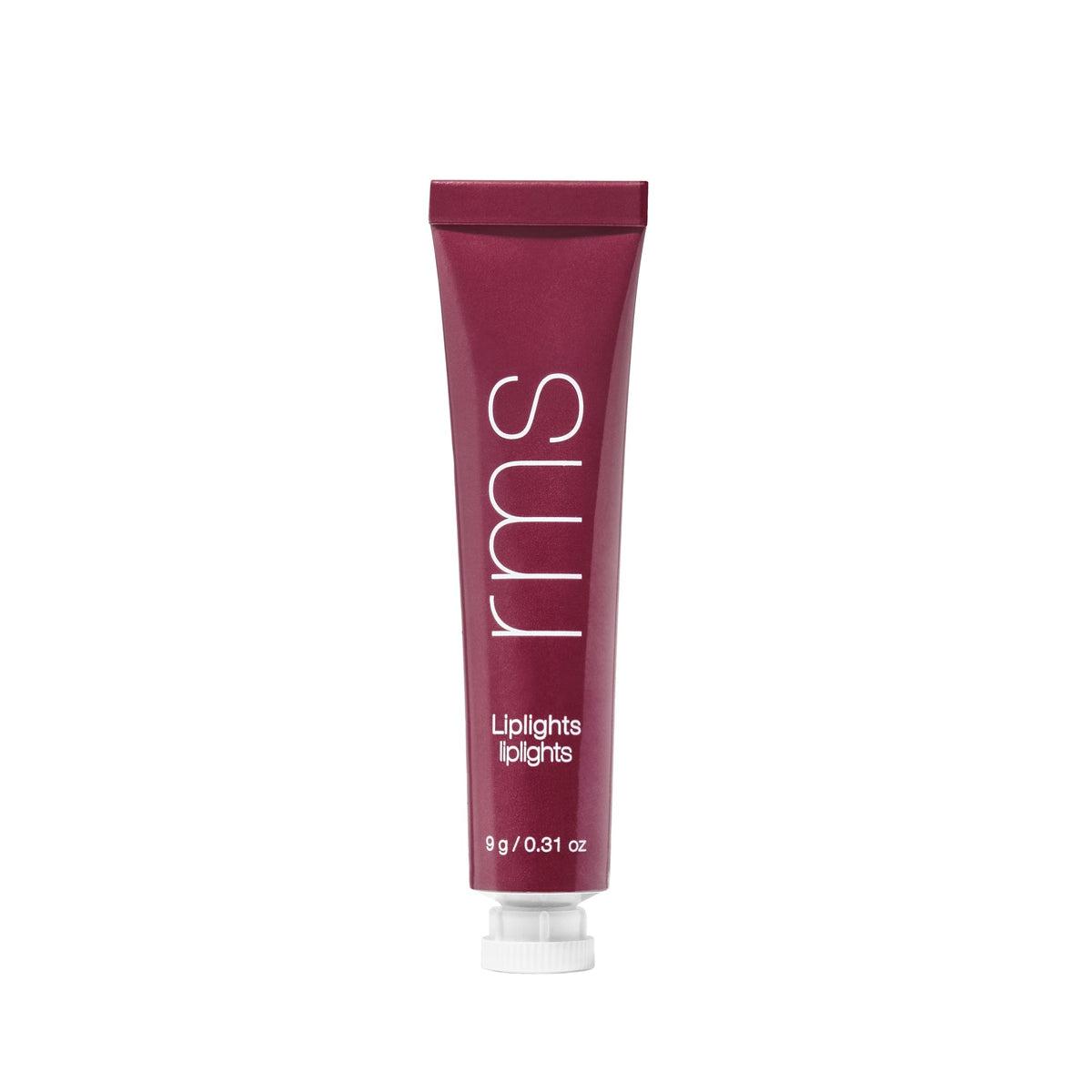Rhythm - Kissable cranberry