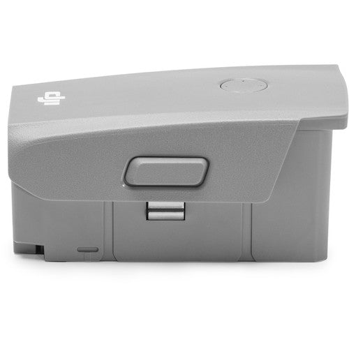 DJI Mavic Air 2 & Air 2S Smart Flight Battery - High Capacity Drone Battery for Long Flight Time - Perfect for Aerial Photography, Travel & Outdoor Adventures