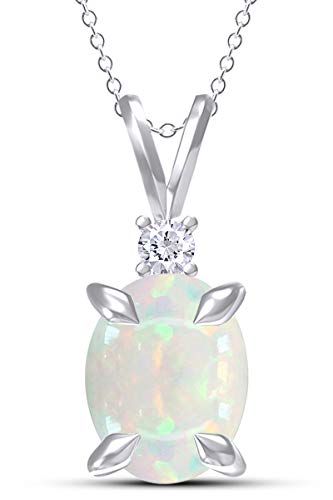 white-gold-plated-silver