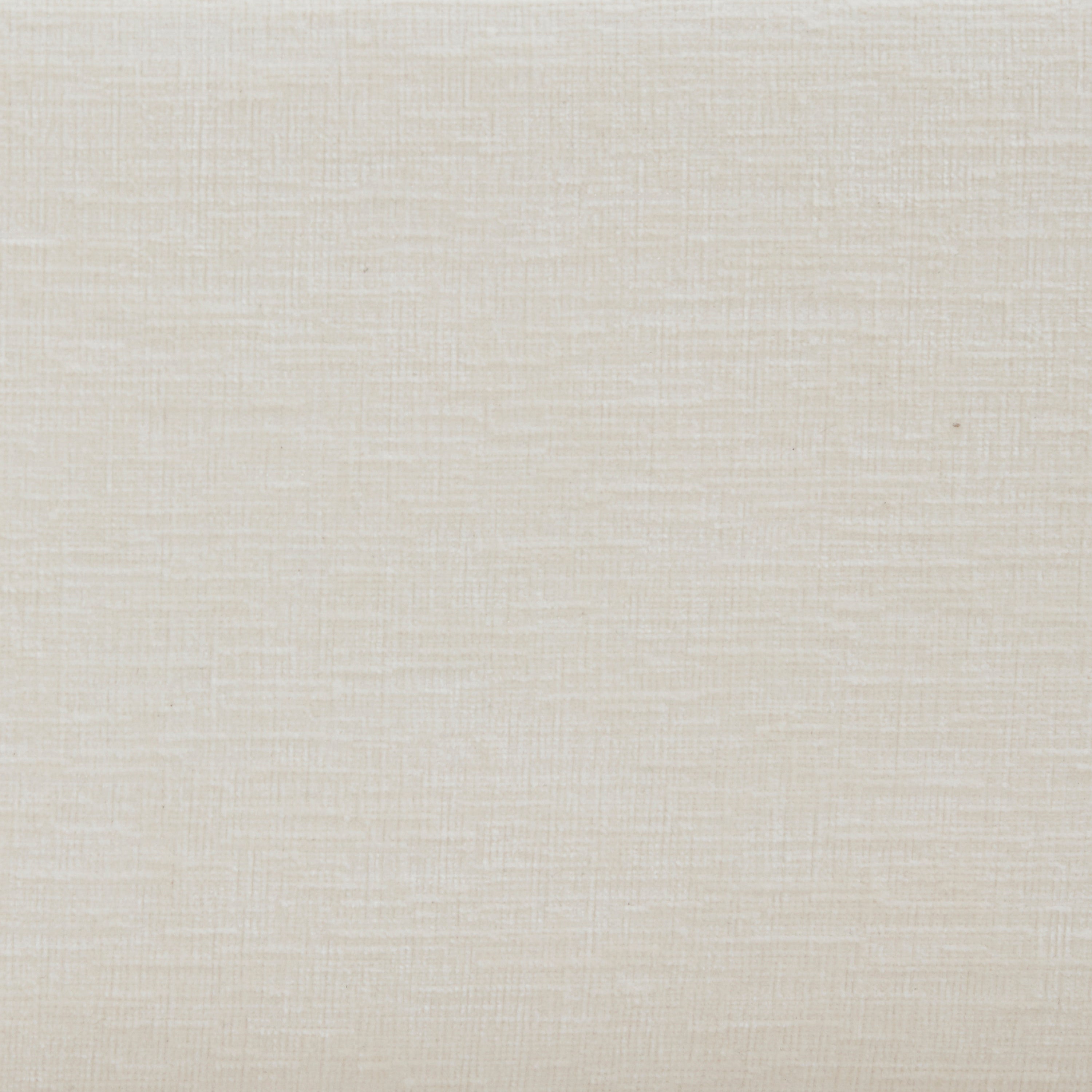 Premium Fabric Swatches for Sewing & Upholstery - High-Quality Textile Samples for DIY, Quilting & Home Decor Projects