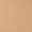 310 Silk
