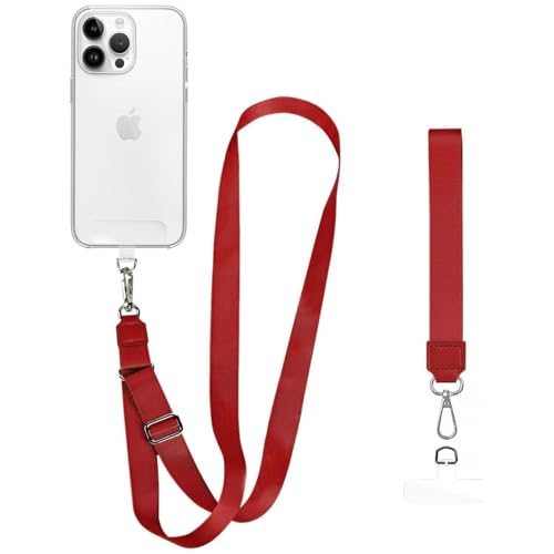 A5-red