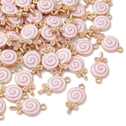 Lollipops-100pcs