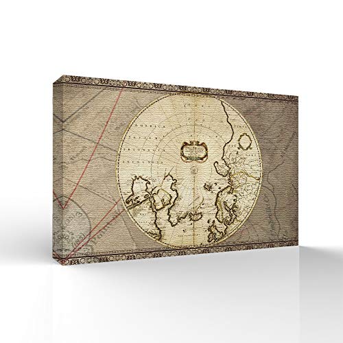 WORLD-1907-X13