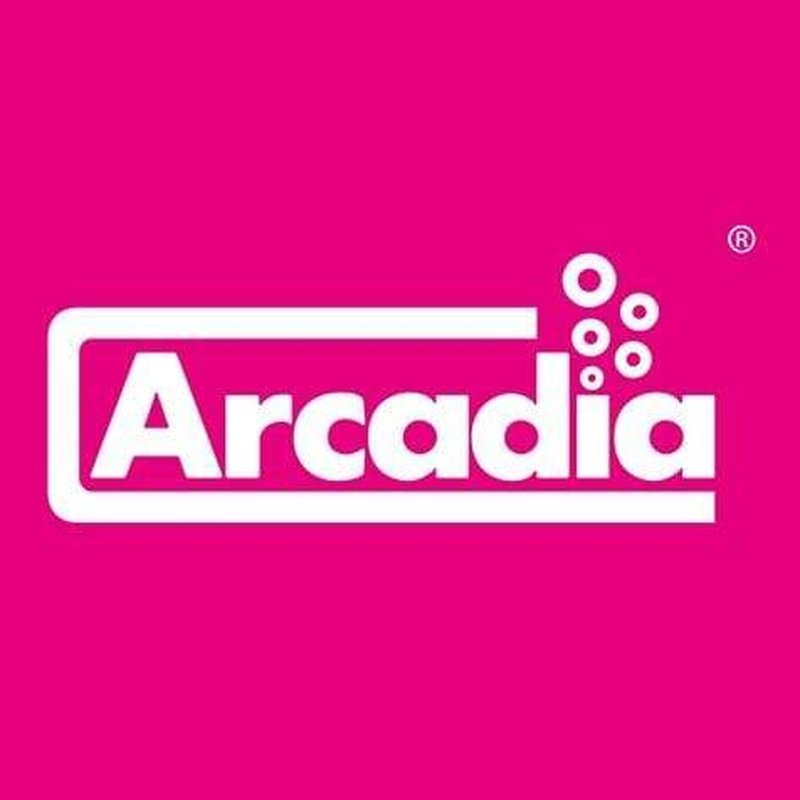 Arcadia Infrared Basking Spot Light for Reptiles - 75W Heat Lamp Bulb for Terrariums, Turtles & Lizards - Perfect for Reptile Habitat, Nighttime Heating & Pet Enclosure Use