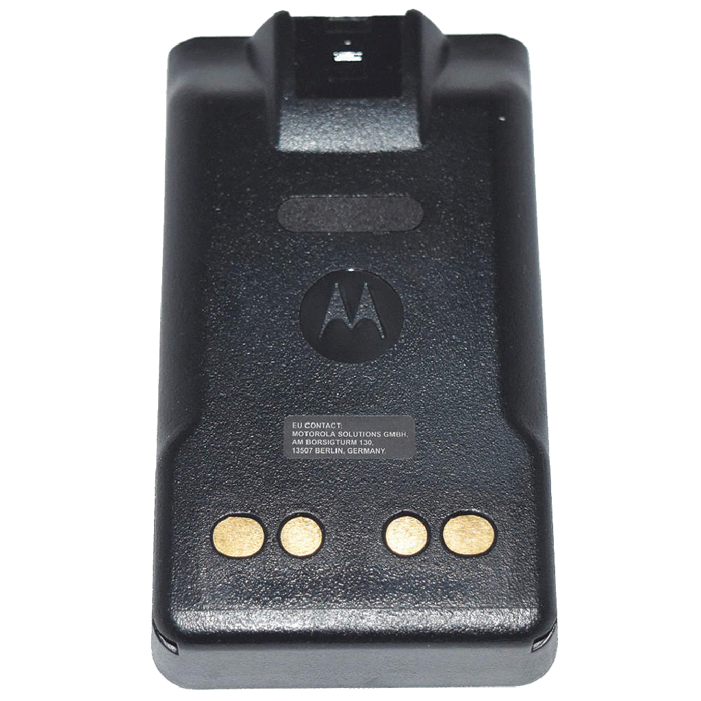 Original Motorola AAL01X501 Replacement Battery - Compatible with Motorola Phones - Long Lasting Power for All-Day Use - Perfect for Travel, Work, and Outdoor Activities
