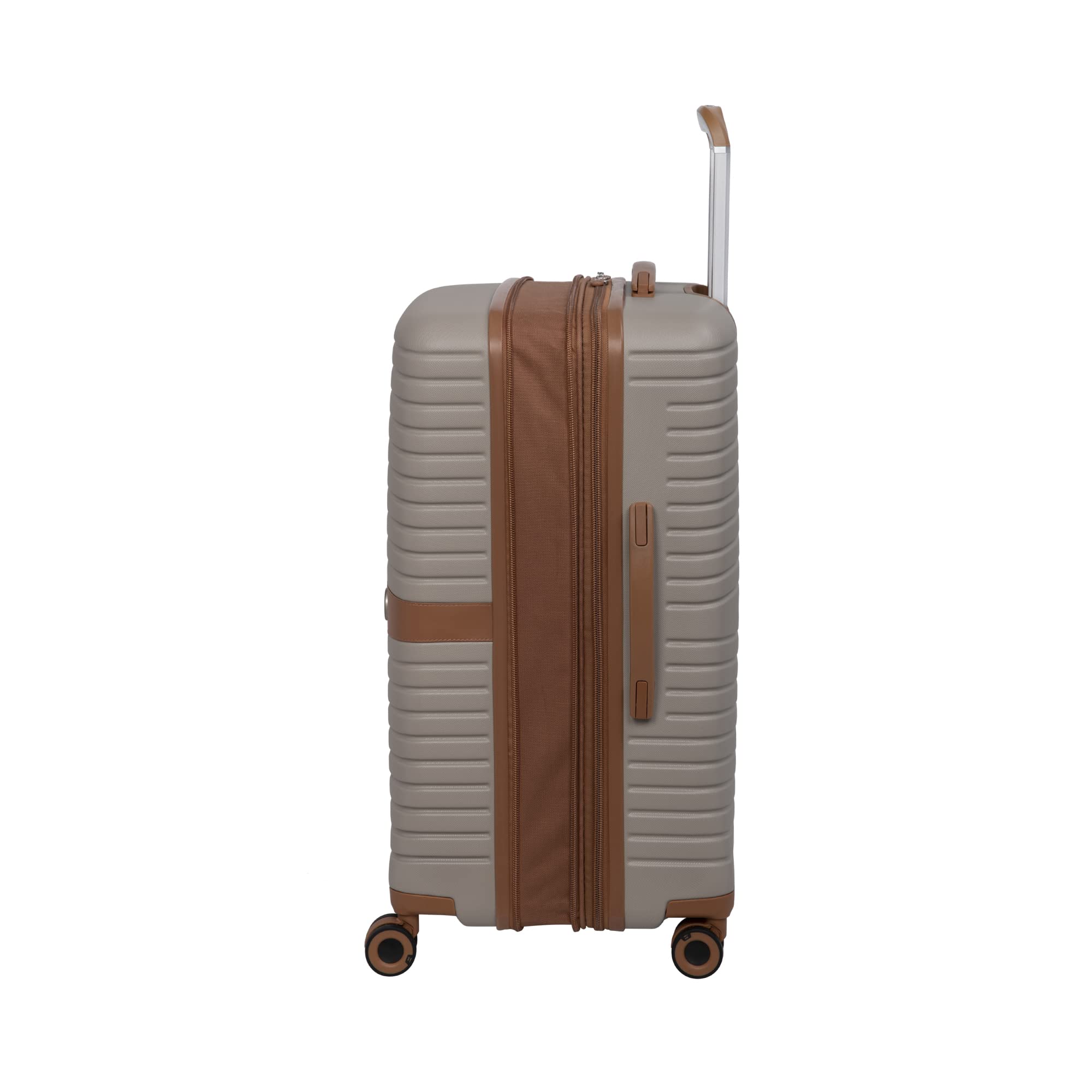 it luggage Encompass 27