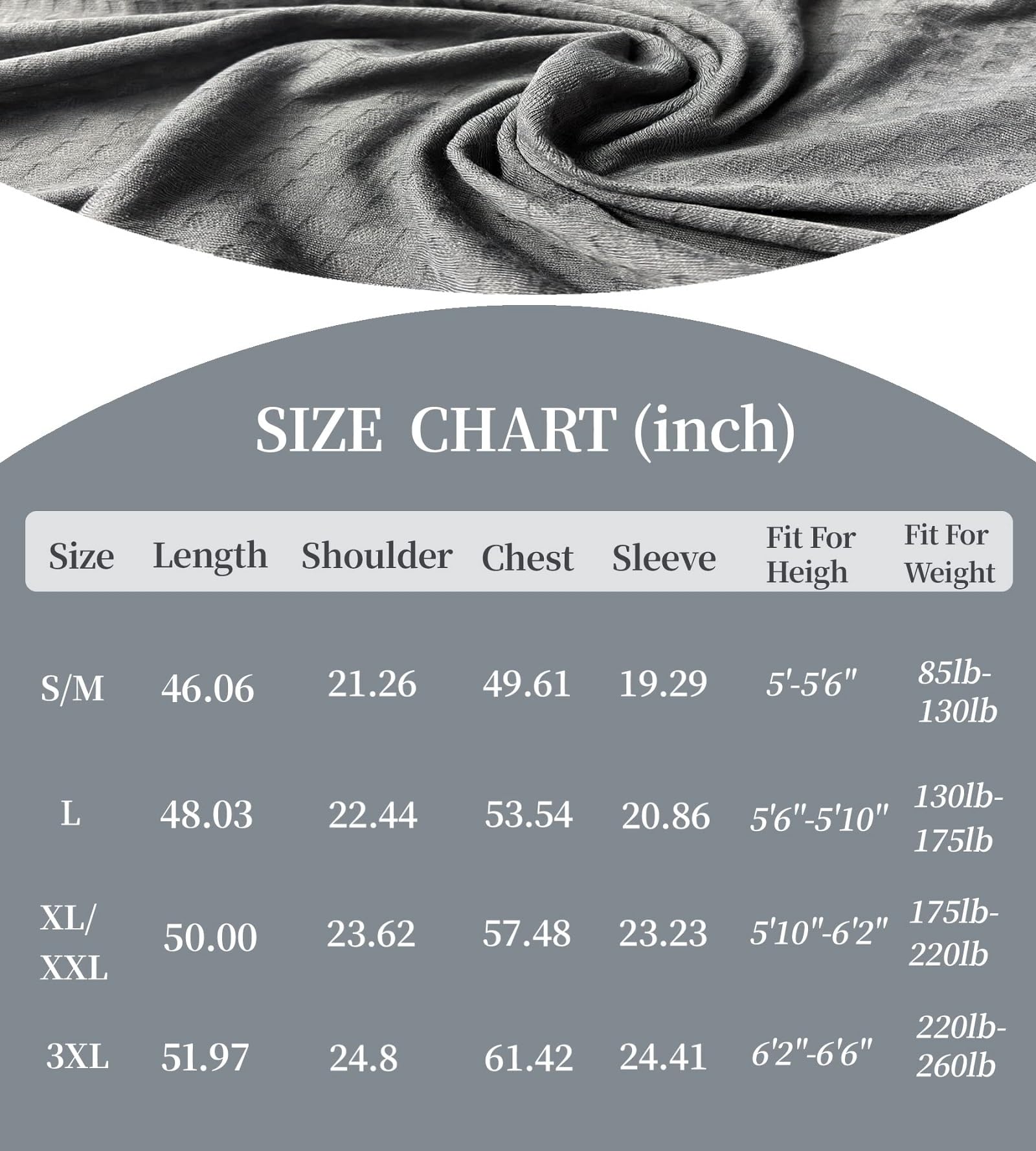 **Men's Lightweight Summer Robes - Knee Length Soft Absorbent Bathrobe for Pool, Shower & Lounge Wear - Perfect for Beach, Spa & Home Relaxation**