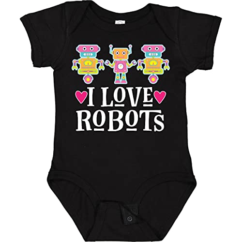 0040 Black