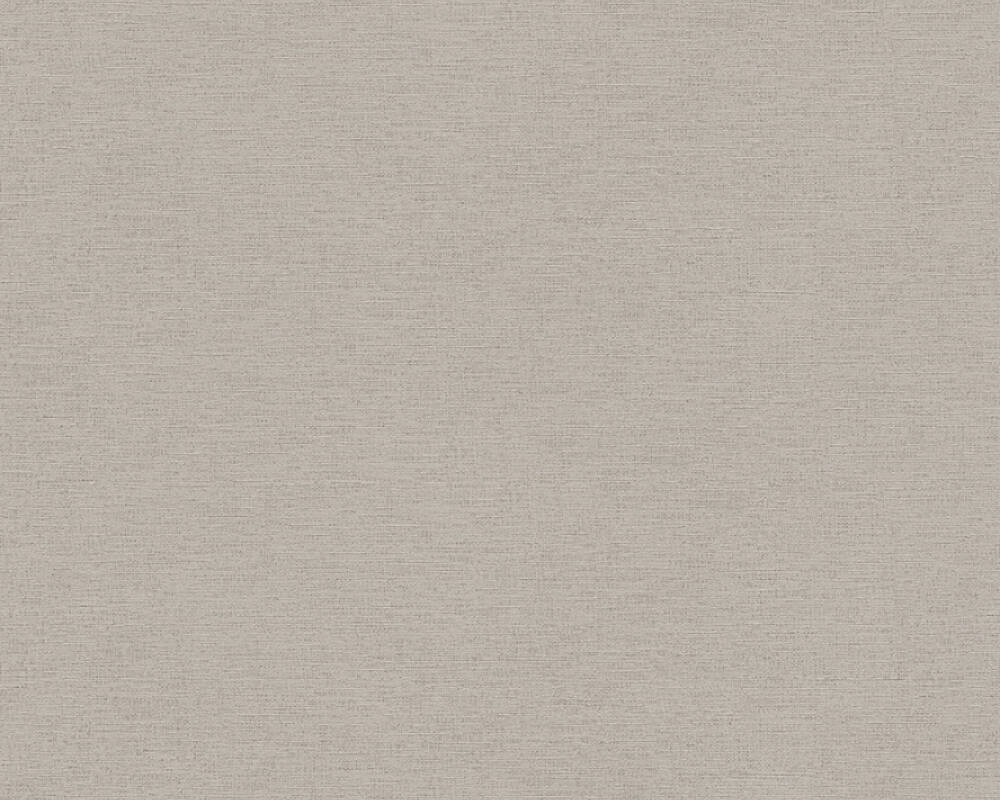 Cuba Texture Wallpaper - Self-Adhesive Peel and Stick Wallpaper for Bedroom, Living Room, Kitchen - Easy to Install Removable Wallpaper for Home Decor