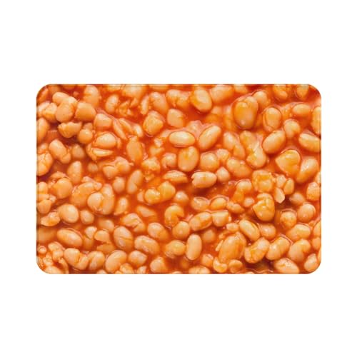 Baked Beans 7