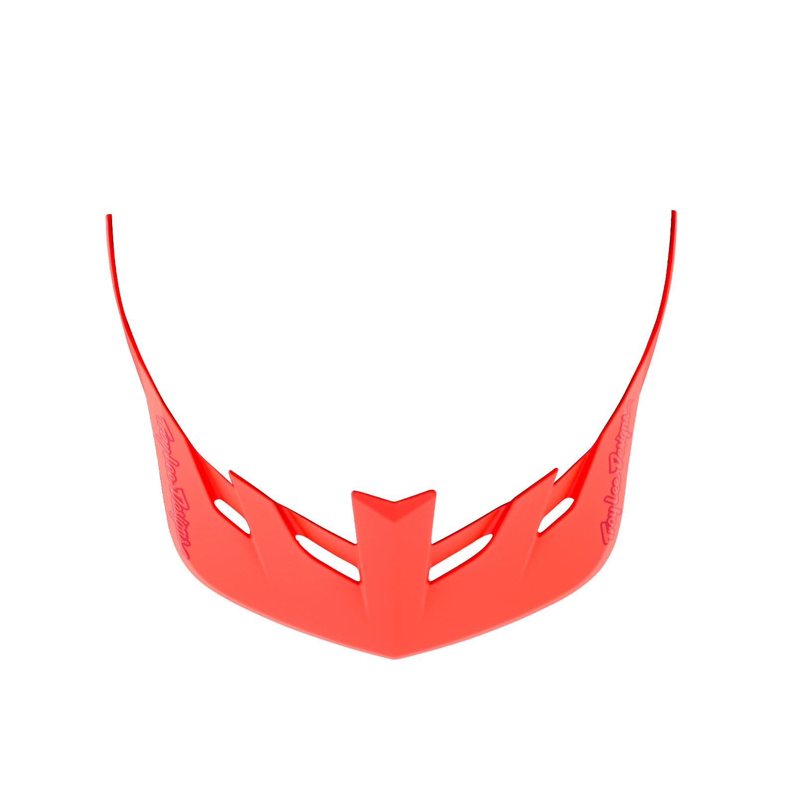 Flowline SE Helmet with MIPS Badge for Cycling & Mountain Biking - Lightweight & Durable Safety Gear for Adults - Perfect for Road Biking, Commuting & Outdoor Sports