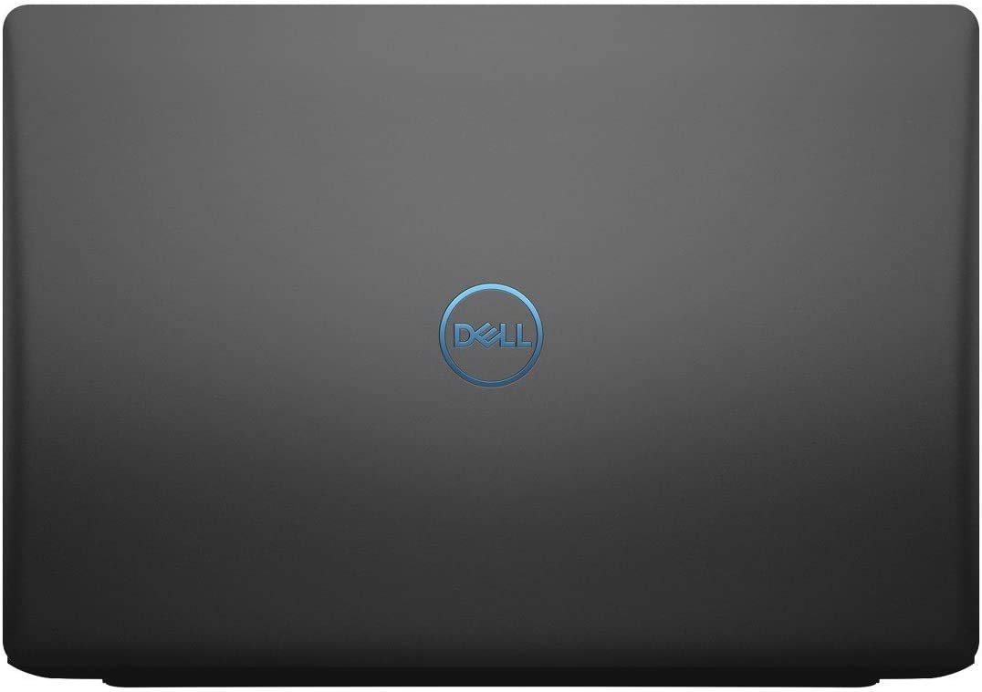 Dell G3 15.6