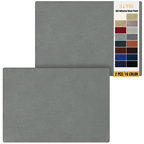 Gray 1