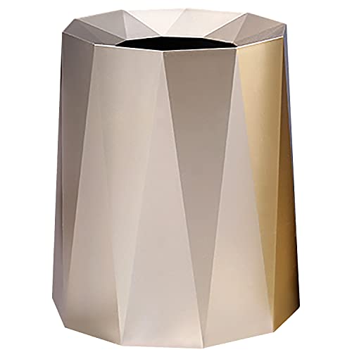 Metallic Gold