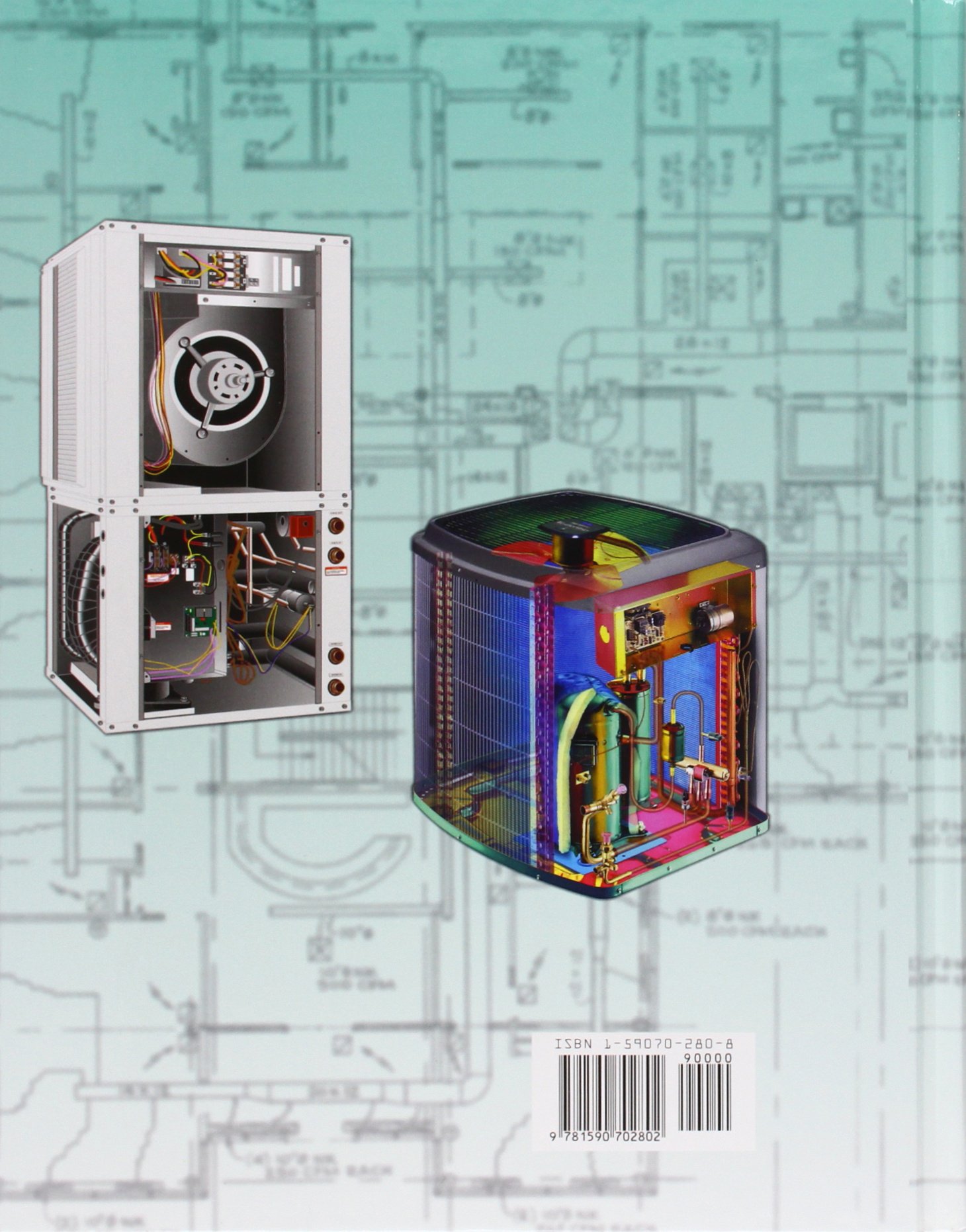 Modern Refrigeration and Air Conditioning Systems - Energy Efficient Cooling Solutions for Homes & Businesses | Perfect for Kitchens, Offices, and Commercial Spaces