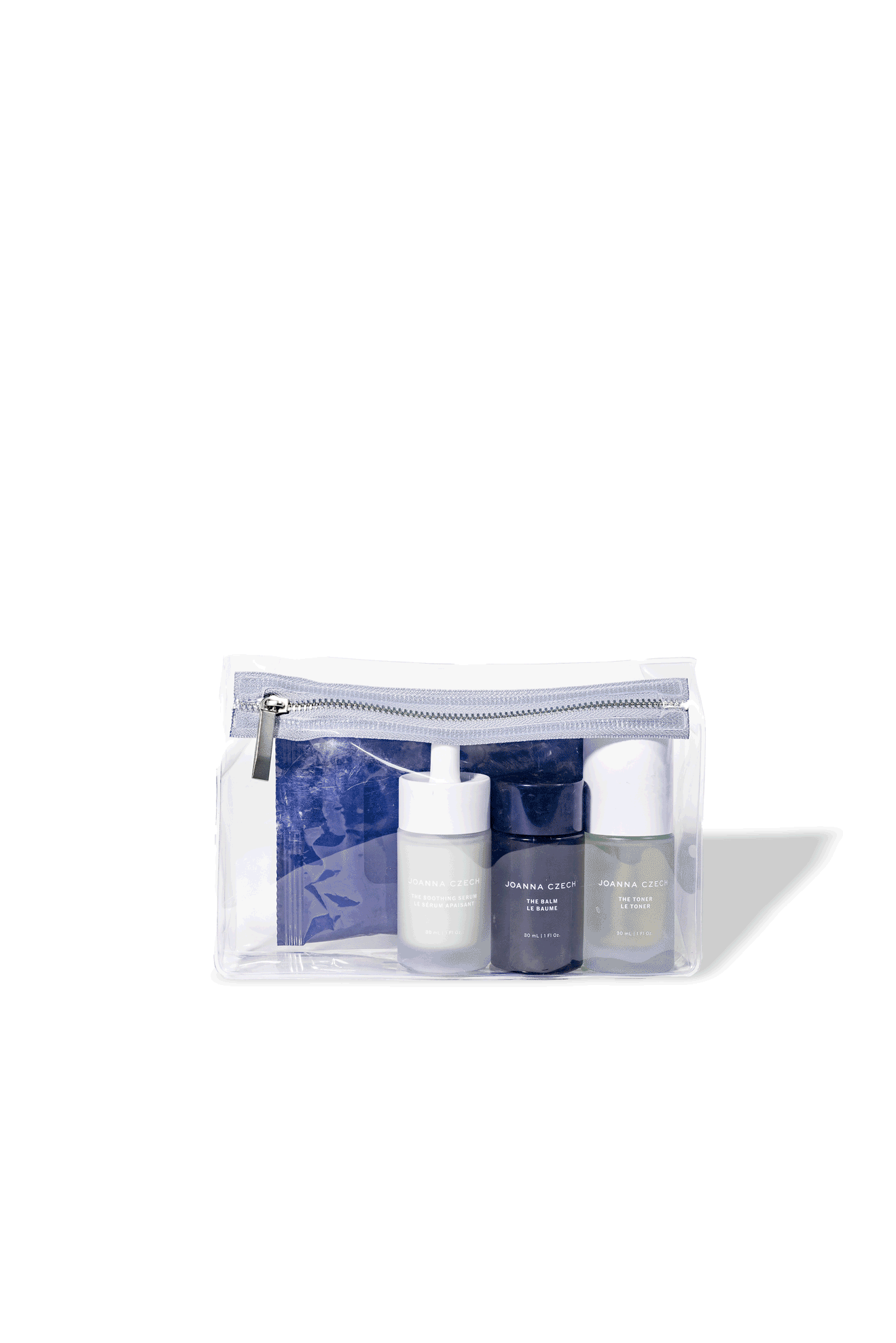 Relaxing Aromatherapy Essential Oil Set - Lavender, Eucalyptus & Peppermint for Stress Relief, Sleep & Meditation - Perfect for Home Spa, Yoga & Self-Care