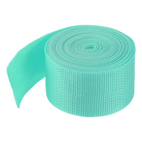 Turquoise Green