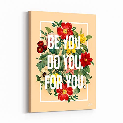 Be You Do You