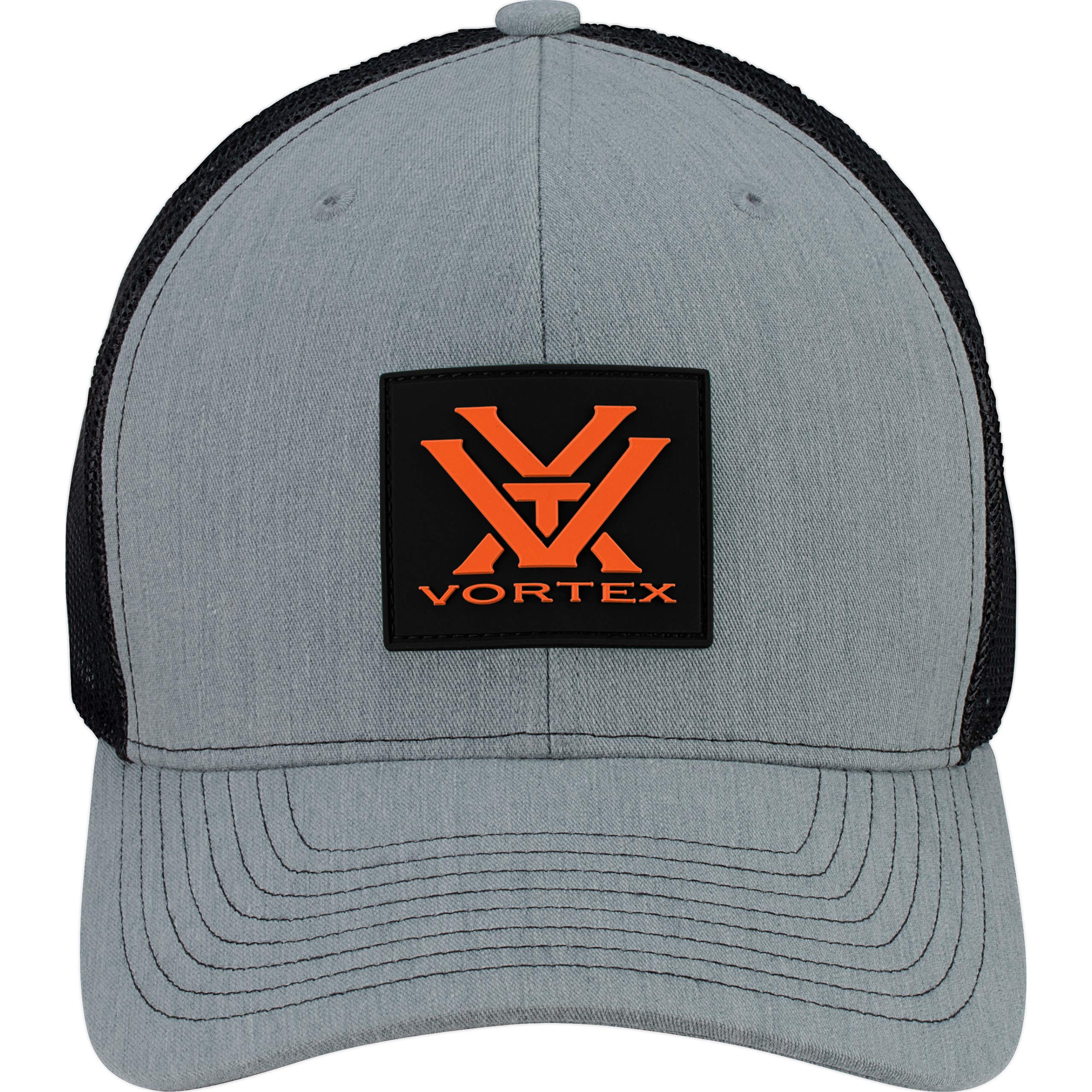 Vortex Optics Pursue & Protect Hat for Hunting & Outdoor