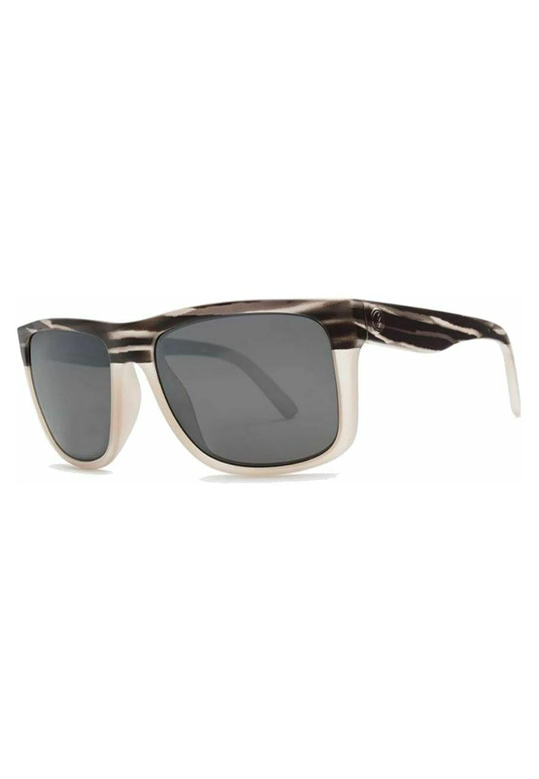 Electric Visual Swingarm XL Sunglasses - Polarized UV Protection for Men & Women - Perfect for Driving, Running, and Outdoor Sports