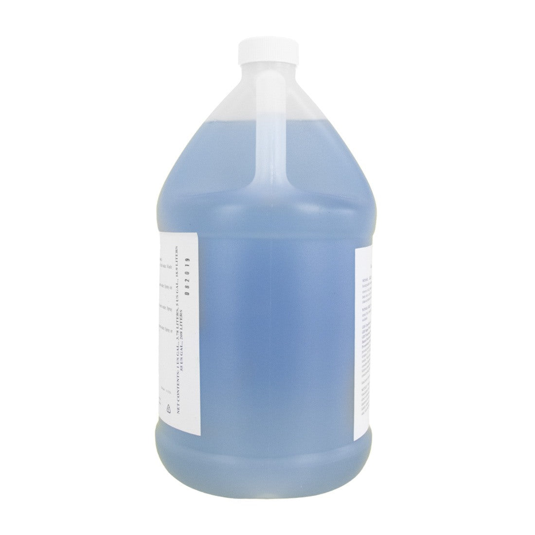 Winsol Blue - Premium Car Wax & Polish for Ultimate Shine & Protection | Long-Lasting Gloss & Water Repellent | Perfect for Cars, Trucks & Motorcycles | Ideal for Detailing, Showroom Prep & Daily Maintenance