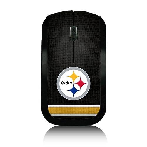 Pittsburgh Steelers,
