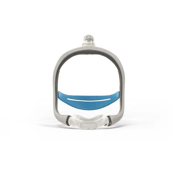 Complete Nasal Breathing Aid System for Better Sleep & Snoring Relief - Breathe Easy at Night | Ideal for Allergy Sufferers & Athletes