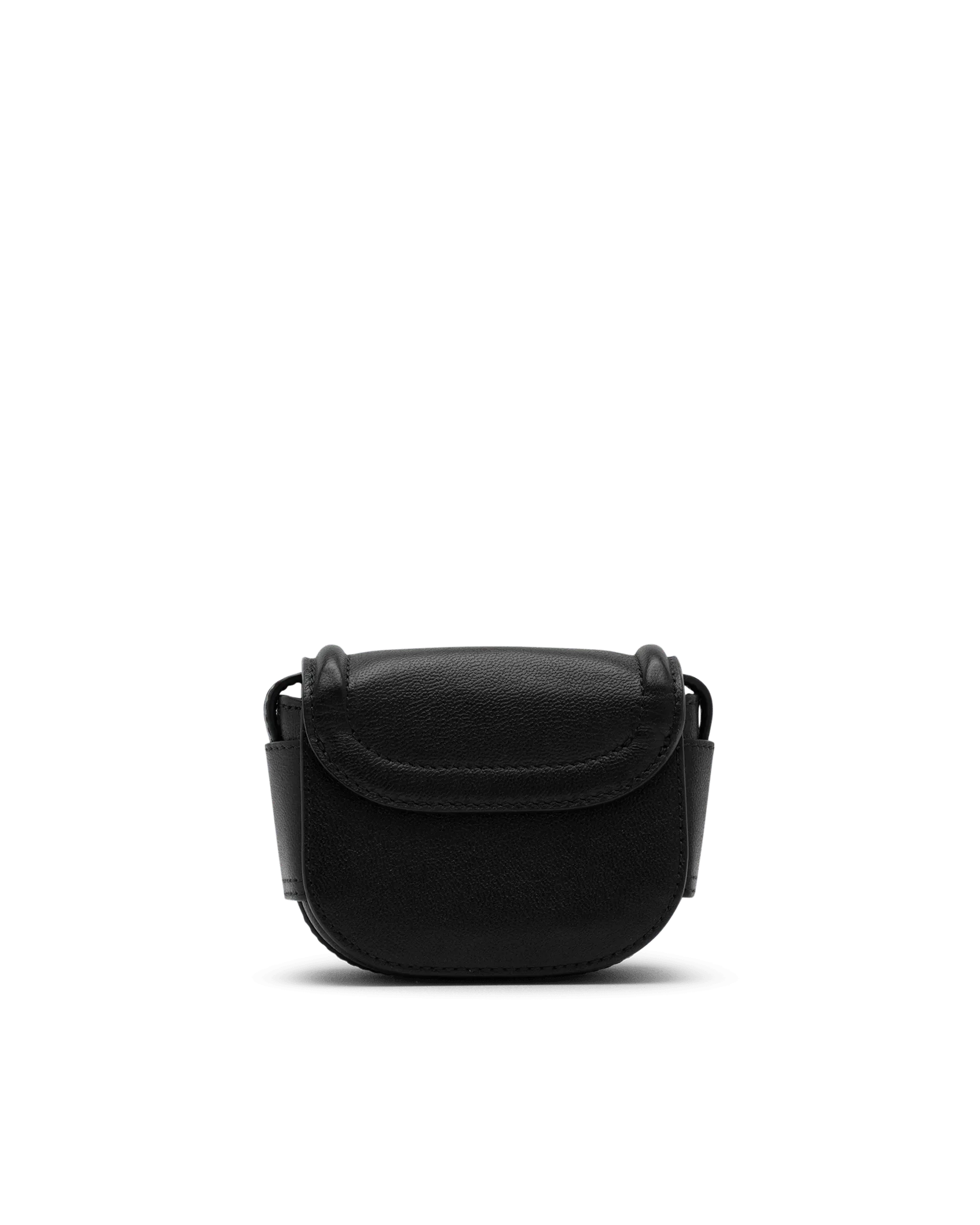 Mini Mara Shoulder Bag - Stylish Crossbody Purse for Women, Compact & Lightweight, Perfect for Everyday Use, Travel, and Date Nights