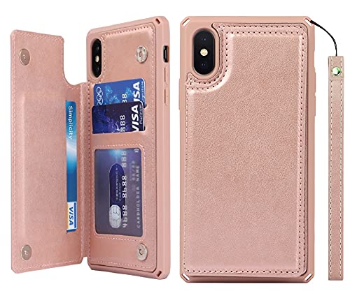P-Rose Gold