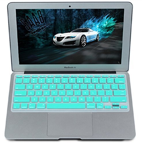 RobinEggBlue/Turquoise Blue