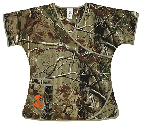 Cleveland Browns