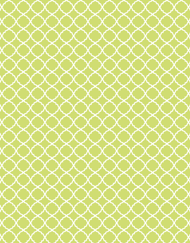 Elegant Fretwork Scalloped Tissue Paper for Gift Wrapping, Party Decorations & DIY Crafts - Premium Decorative Paper for Weddings, Birthdays & Home Decor