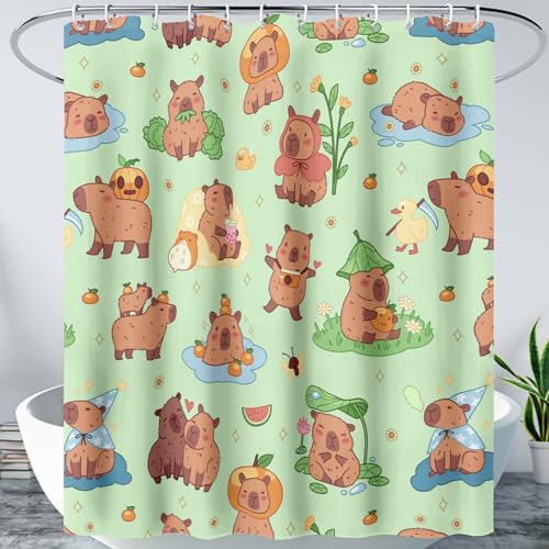 Capybara2