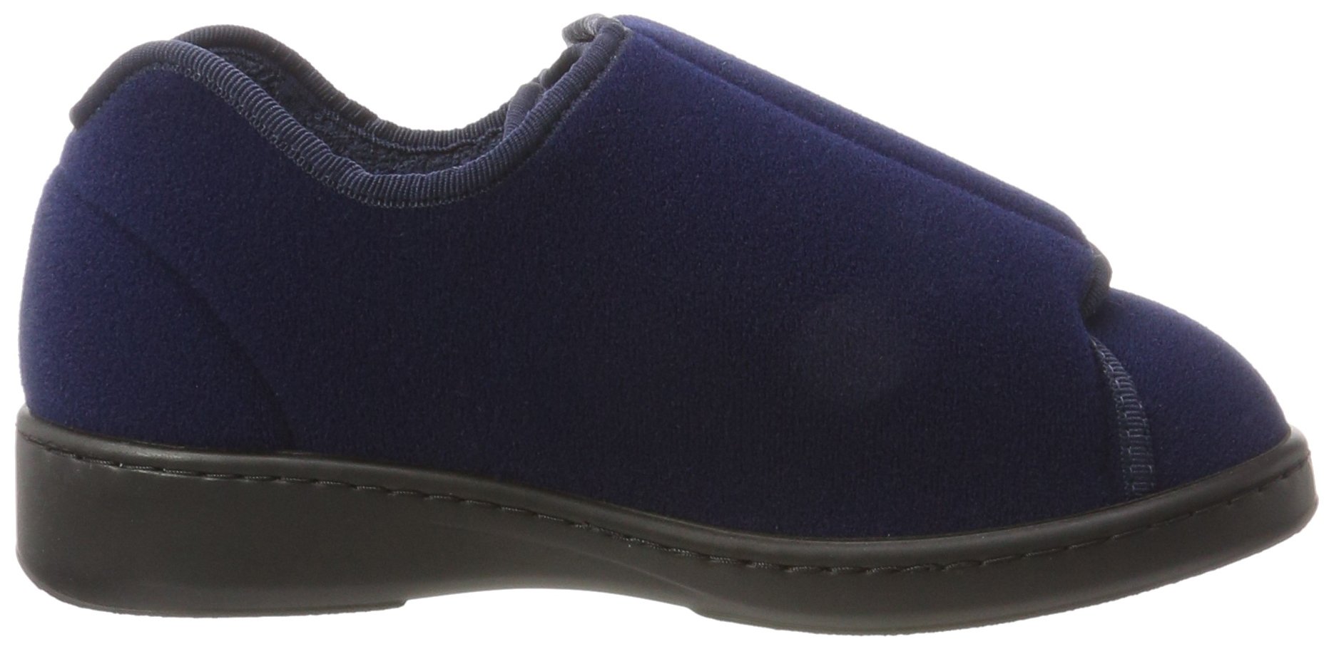 Unisex Adults' Low-Top Sneakers - Comfortable Casual Walking Shoes for Men & Women - Perfect for Gym, Running, and Everyday Wear