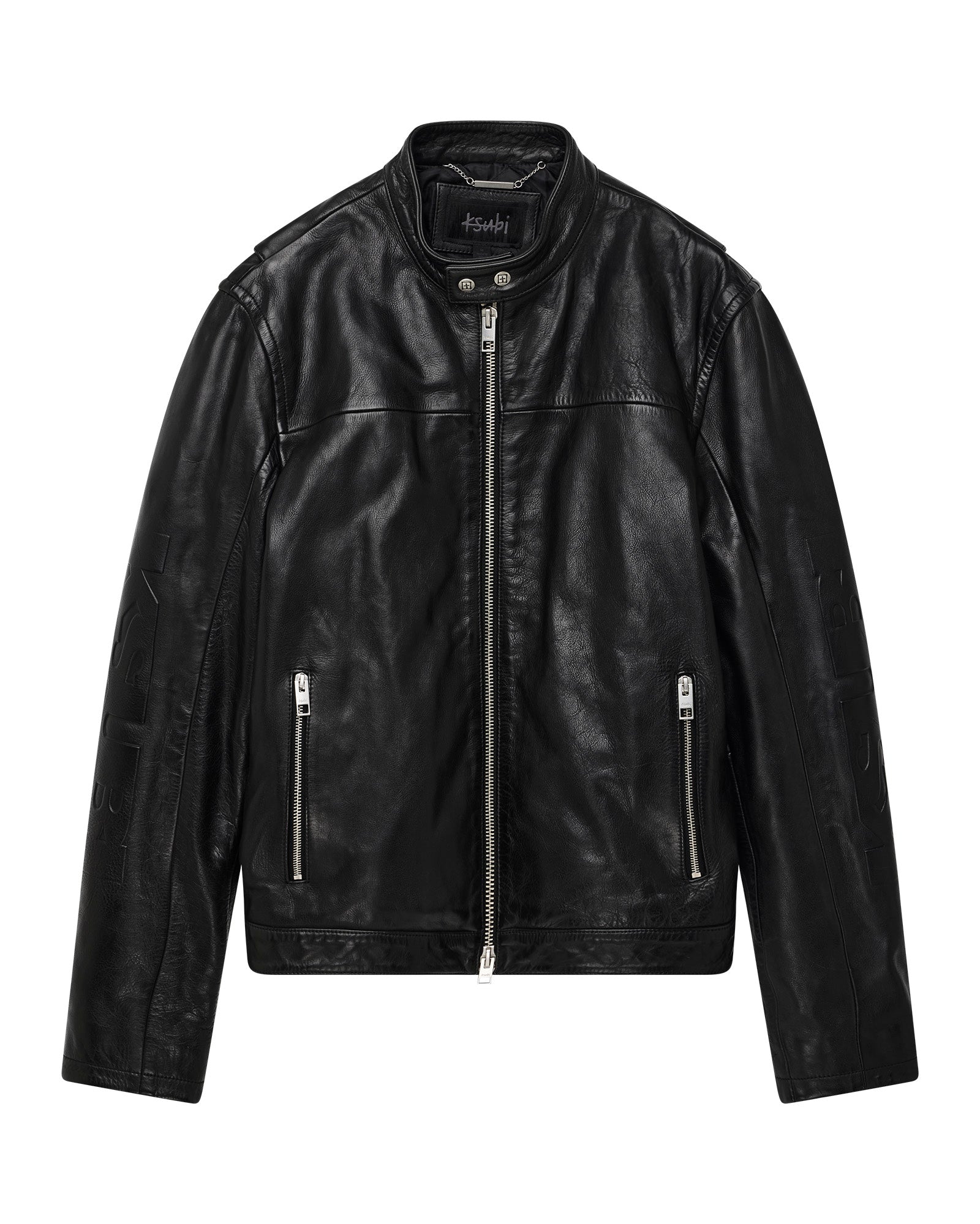 STINGER Motorcycle Biker Jacket - Durable Shell for Men & Women - Perfect for Riding, Racing & Outdoor Adventures