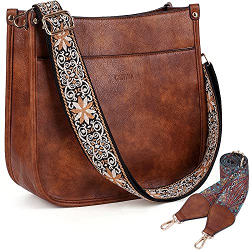 A00-dark Brown