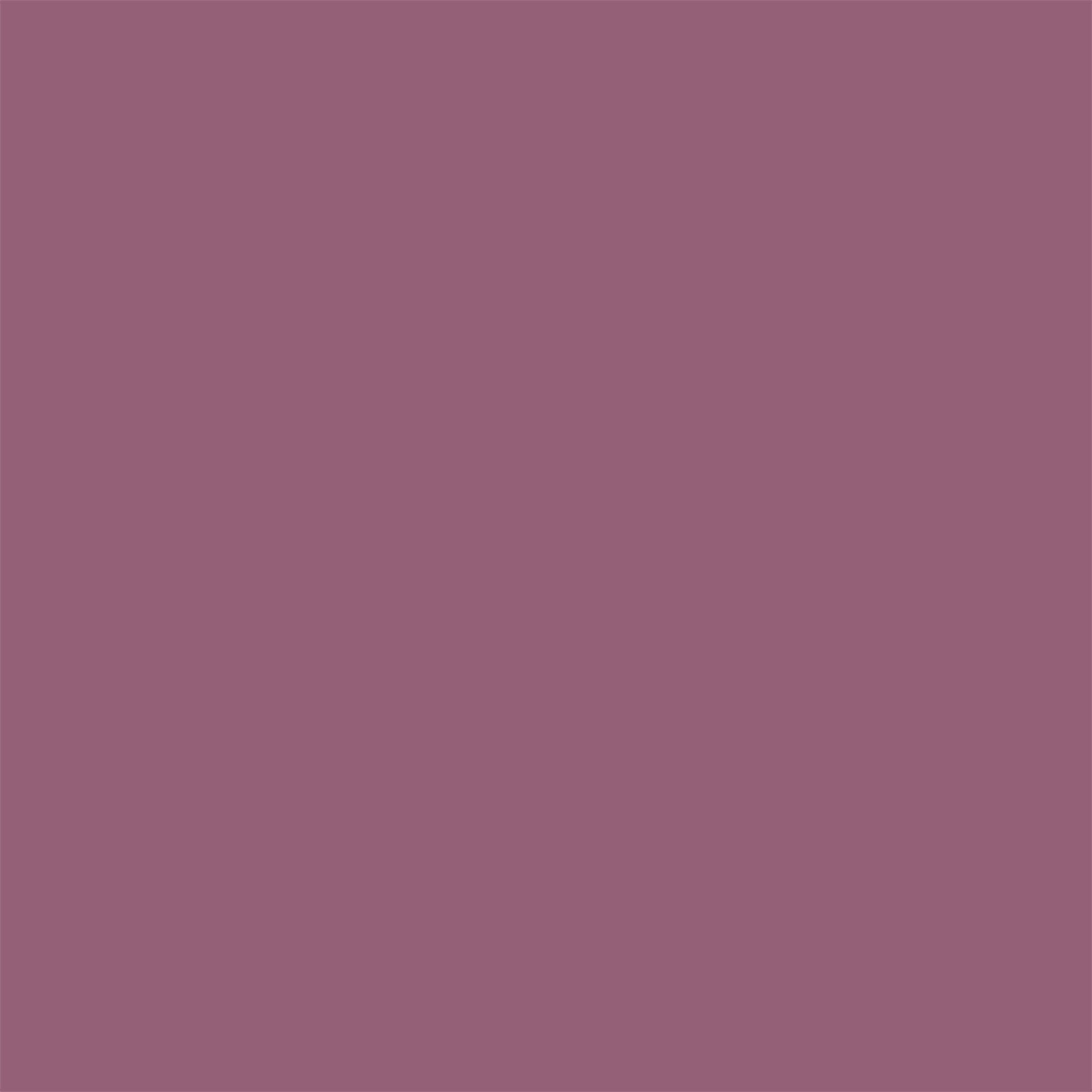 Shabby Chic by Rachel Ashwell® Paint - Shabby Berry Bloom | Premium Chalk Paint for Furniture & Home Decor | Perfect for DIY Projects, Vintage Restorations & Farmhouse Style Makeovers