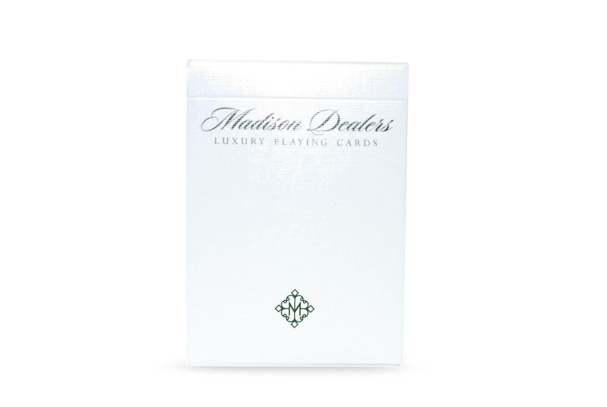 Madison Dealers - Premium Handbags & Accessories for Women | Fashionable Purses, Wallets & More | Perfect for Work, Travel & Everyday Use