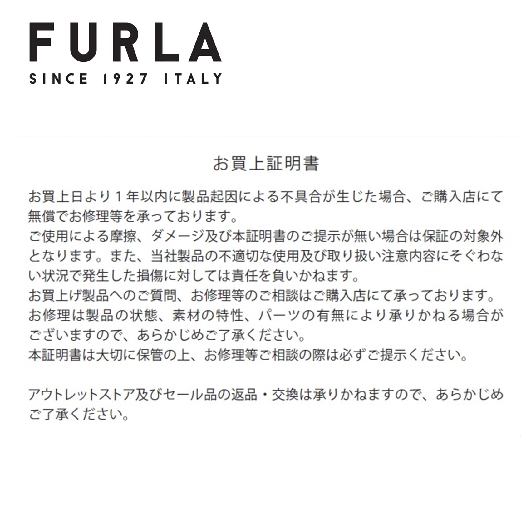 Furla Miastella Mini Bucket Bag - Stylish Leather Crossbody Purse for Women | Perfect for Everyday Use, Shopping & Travel
