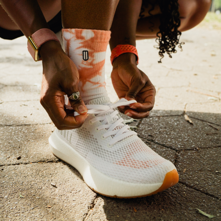 Breathable Women's Drive Mesh Sneakers - Lightweight Comfortable Walking Shoes for Running, Gym & Outdoor Activities
