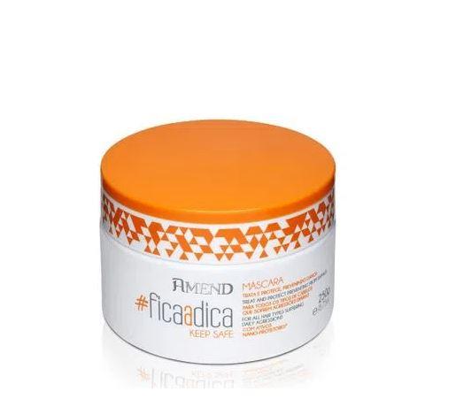FICAADICA Nano Protective Lubricant Oil for Skin & Masks - 250g - Safe & Gentle Formula for Daily Use & Skincare Protection