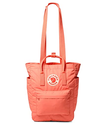 Korall (Orange)