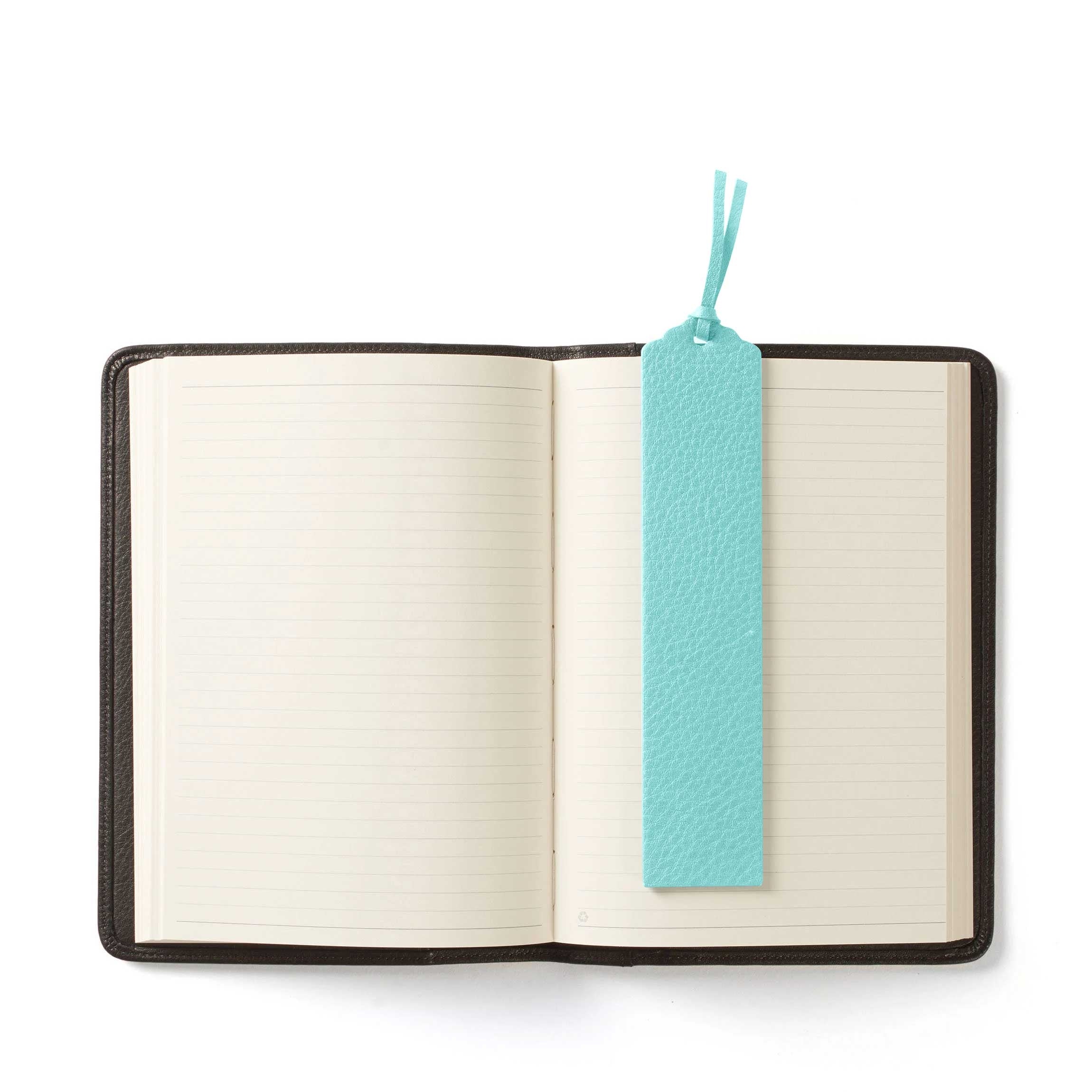 Celeste Premium Bookmark - Elegant & Durable Reading Accessory for Books, Journals & Gifts - Perfect for Book Lovers, Students & Readers