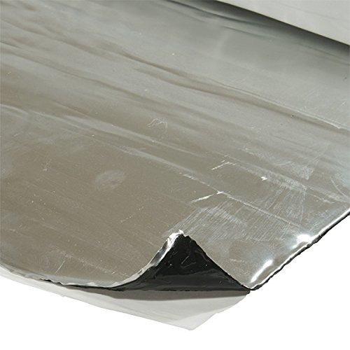 Heatshield Products (040012) 21