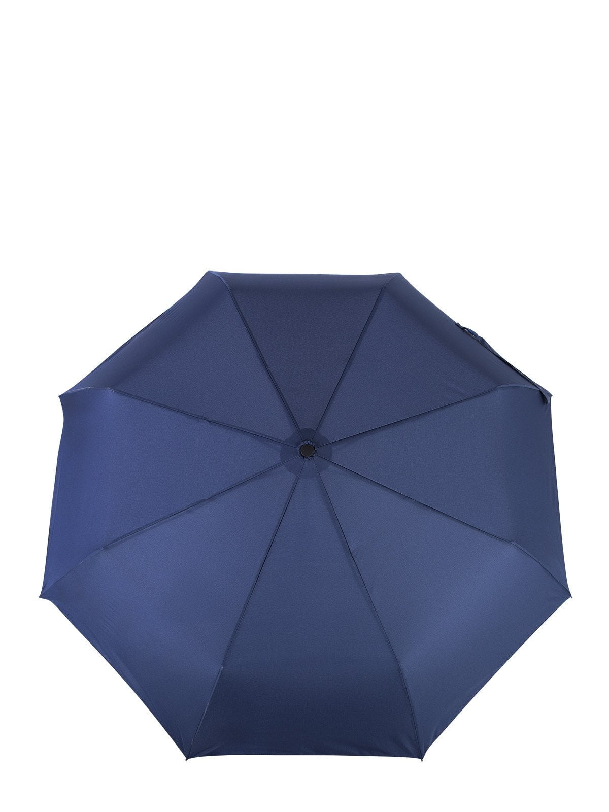 Belami by Knirps The Original Telescopic Umbrella - Compact & Durable Windproof Travel Umbrella for Men & Women - Perfect for Rainy Days, Commuting & Outdoor Adventures