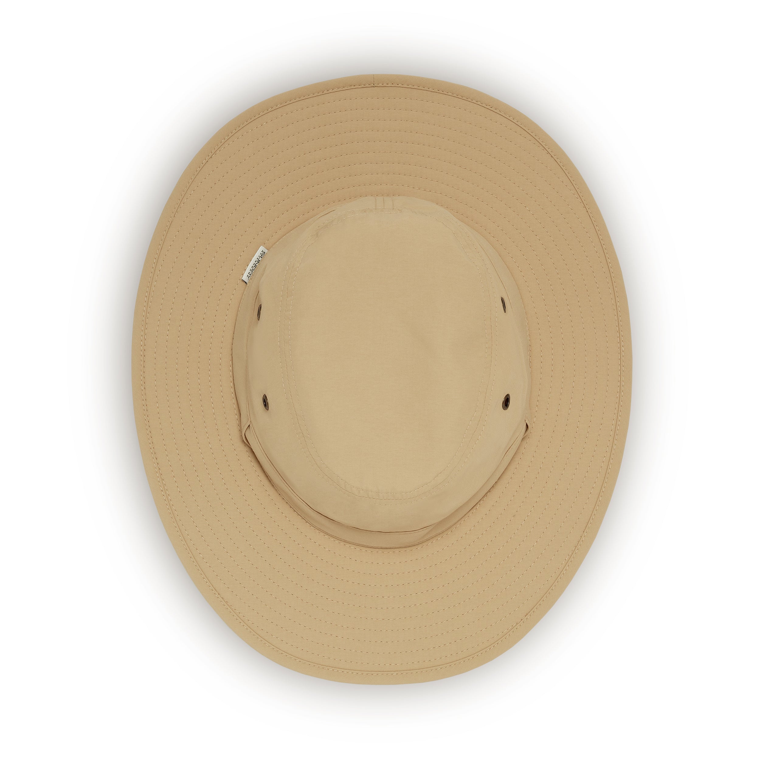 Stylish Passport Hat for Travelers - Lightweight & Adjustable Sun Protection Cap for Men & Women - Perfect for Vacations, Hiking, and Outdoor Adventures